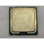 INTEL E5300 PENTIUM SLB9U CPU ΕΠΕΞΕΡΓΑΣΤΗΣ